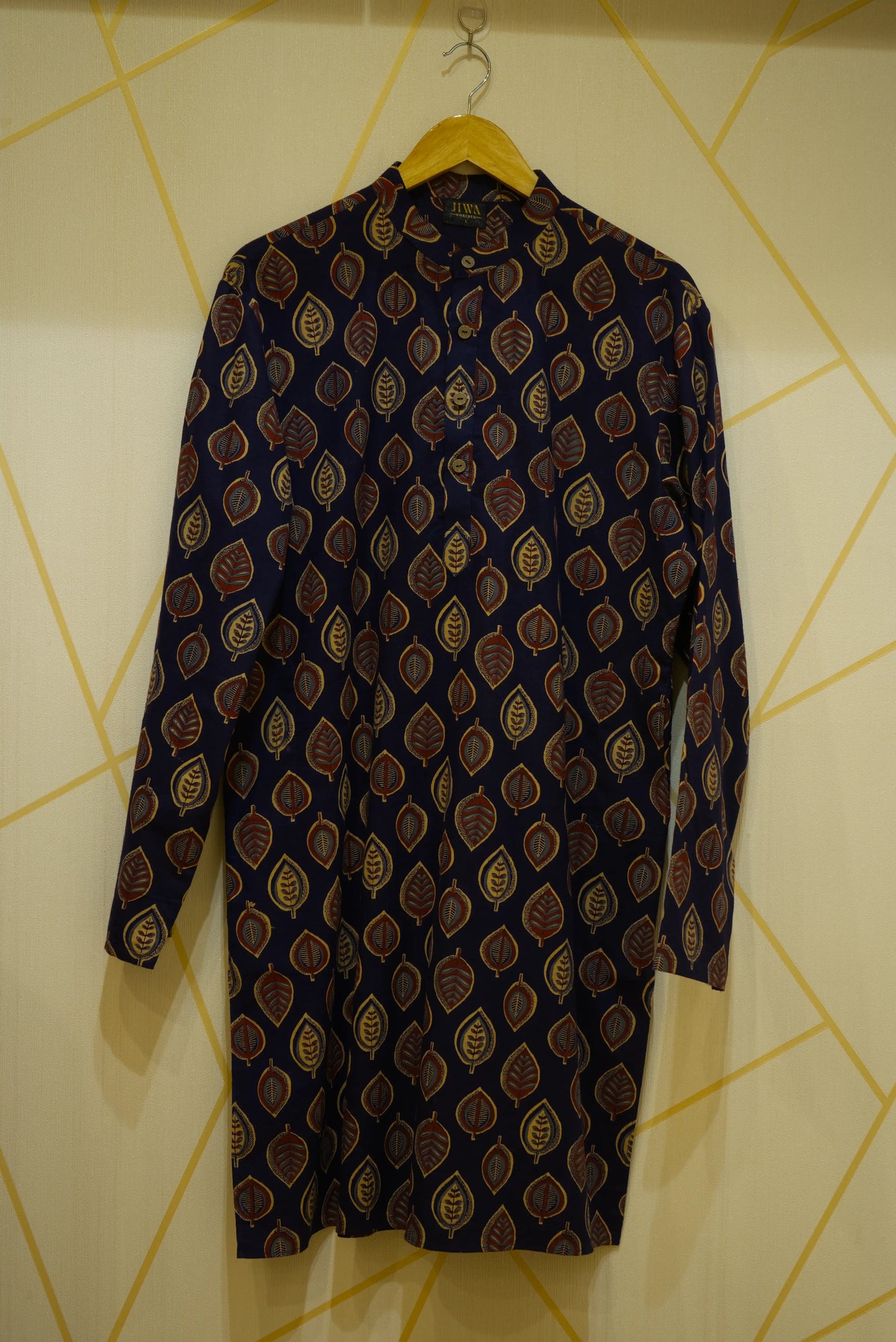 Men's Kurta