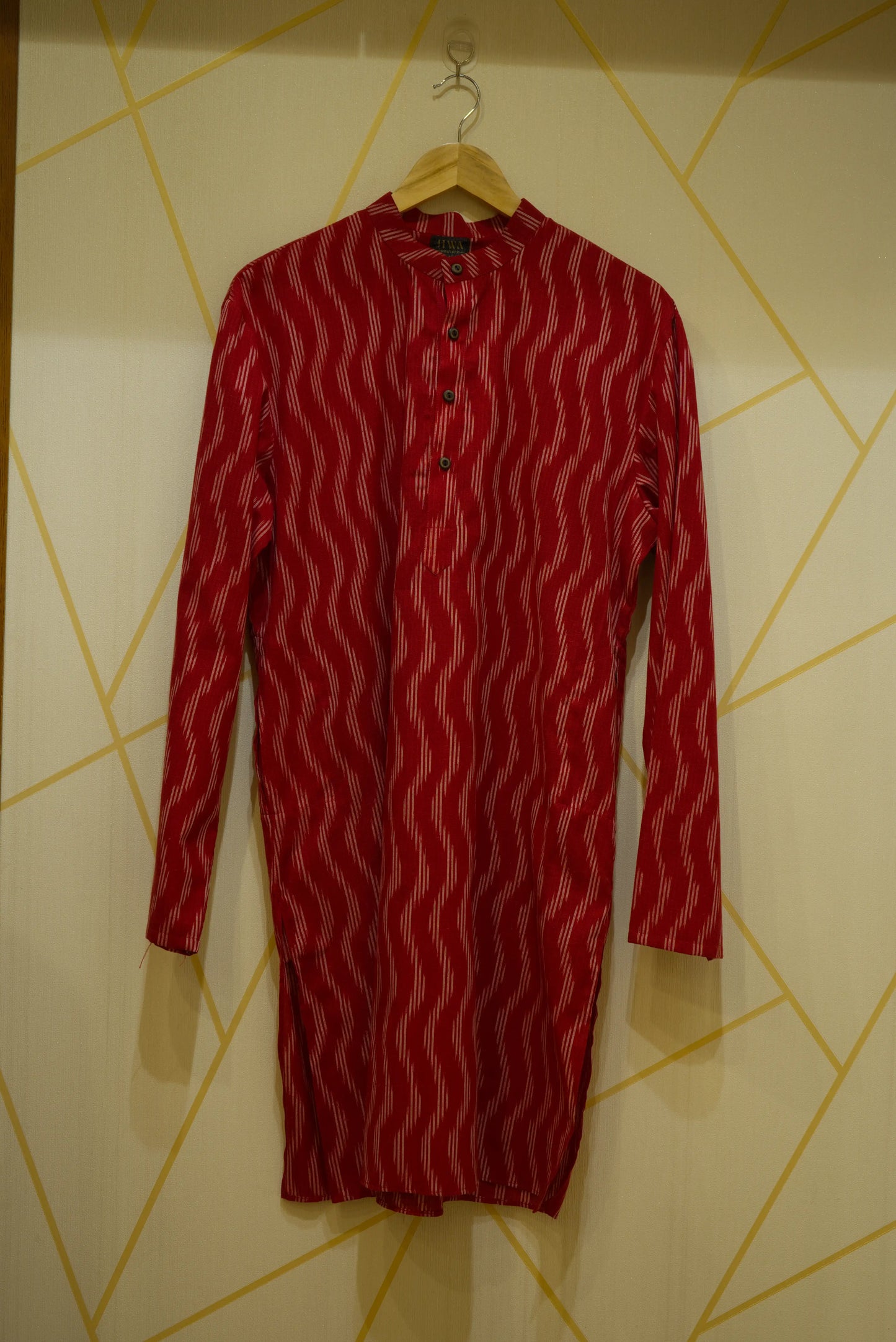 Men's Kurta
