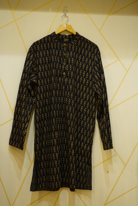 Men's Kurta
