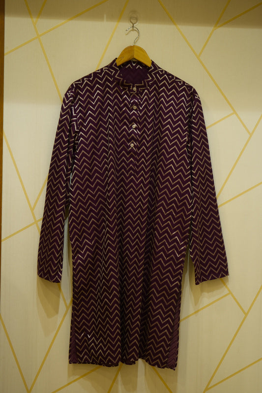 Men's Kurta