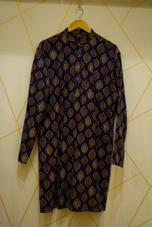 Men's Kurta