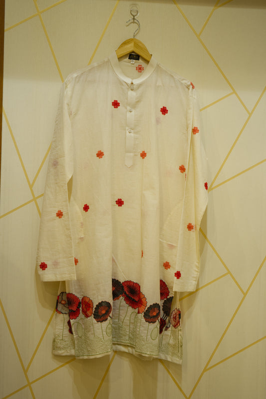 Men's Kurta
