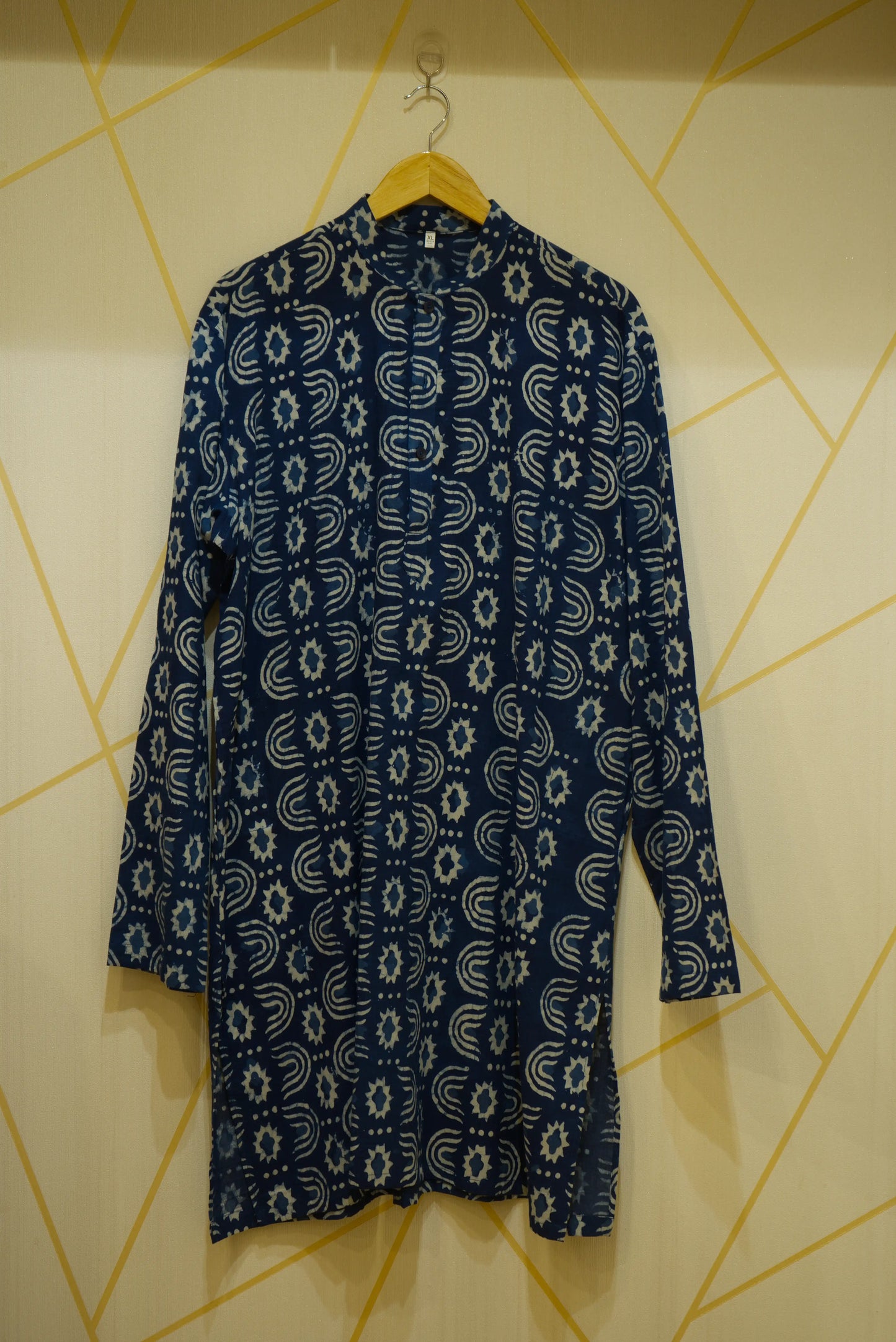Men's Kurta
