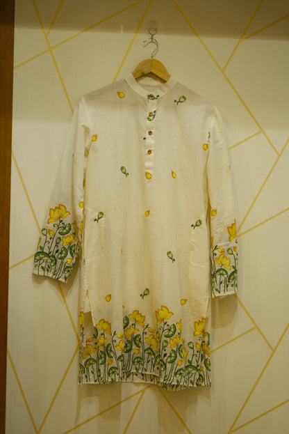 Men's Kurta