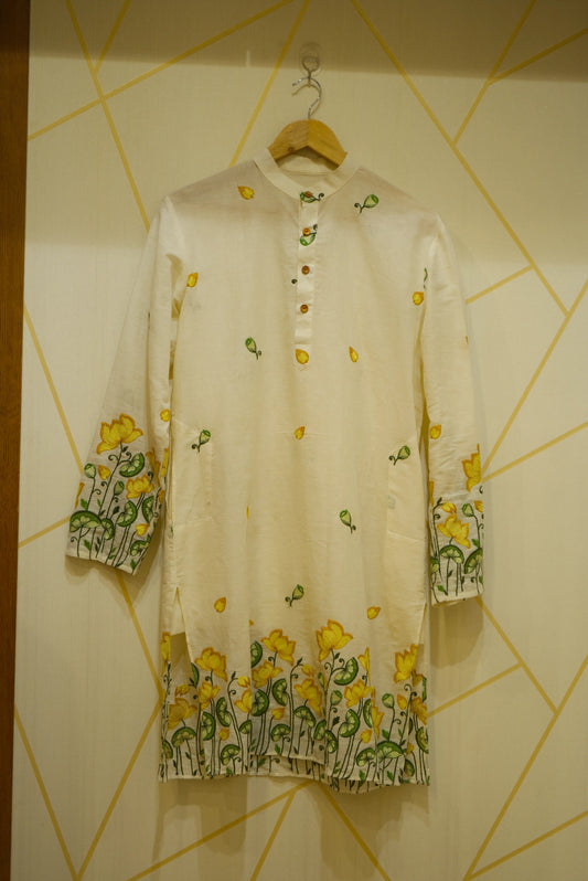 Men's Kurta