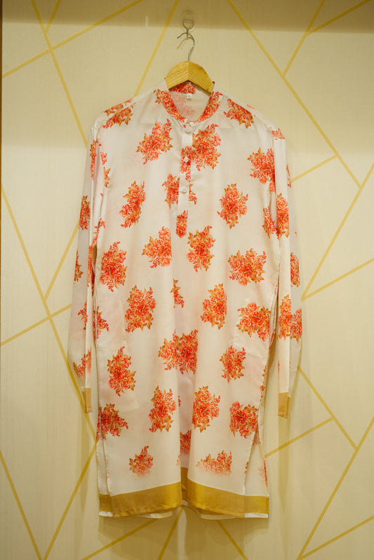 Men's Kurta