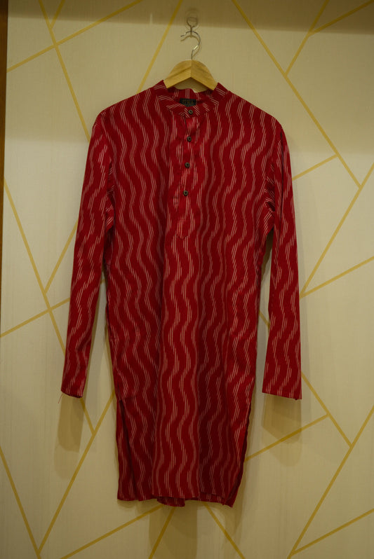 Men's Kurta