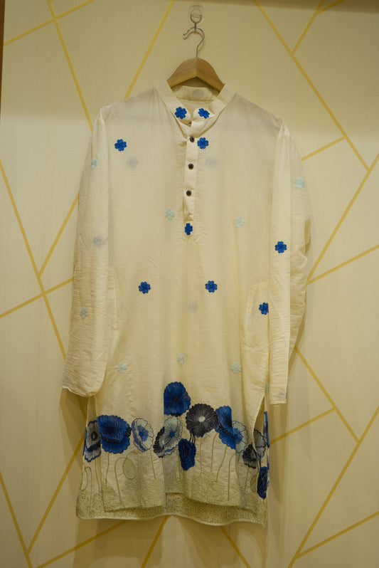 Men's Kurta