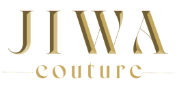 Jiwa Couture